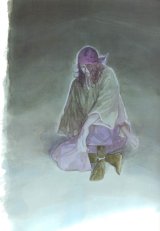 BUY NEW vagabond - 155104 Premium Anime Print Poster